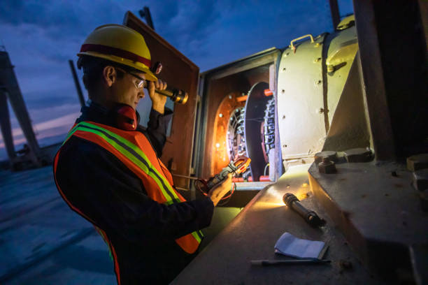 Best Electrical Upgrades for Homes  in South Bend, WA