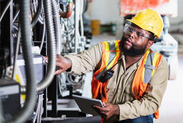 Best Electrical Upgrades for Homes  in South Bend, WA